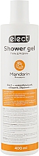 Duschgel Mandarine - Elect Shower Gel Mandarin — Bild N1