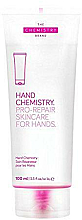 Düfte, Parfümerie und Kosmetik Handcreme - The Ordinary Hand Chemistry Youth Intense Complex