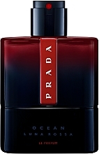 Düfte, Parfümerie und Kosmetik Prada Luna Rossa Ocean - Parfum