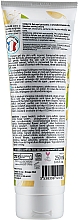 Duschgel mit Bio-Geißblatt-Extrakt für trockene Haut - Coslys Body Care Shower Gel Dry Skin With Organic Honeysuckle — Bild N2