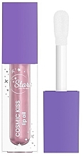 Lippenöl  - Stars from The Stars Cosmic Kiss Lip Oil — Bild N1