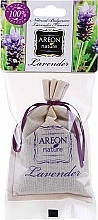 Duftsäckchen - Areon Bio Lavender  — Bild N1