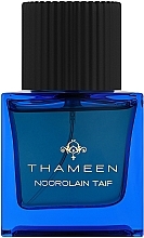 Düfte, Parfümerie und Kosmetik Thameen Noorolain Taif - Parfum