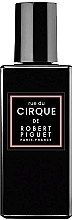 Düfte, Parfümerie und Kosmetik Robert Piguet Rue Du Cirque - Eau de Parfum