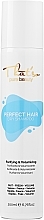 Düfte, Parfümerie und Kosmetik Trockenshampoo - That's So Perfect Hair Dry Shampoo 