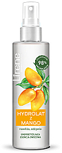 Düfte, Parfümerie und Kosmetik Hydrolat Mango - Lirene Hydrolat Mango
