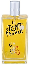 Düfte, Parfümerie und Kosmetik Le Tour de France Le Tour de France - Eau de Toilette 