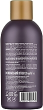 Oxidierende Emulsion 6% - Demira Professional Acti-Vol Cream — Bild N2