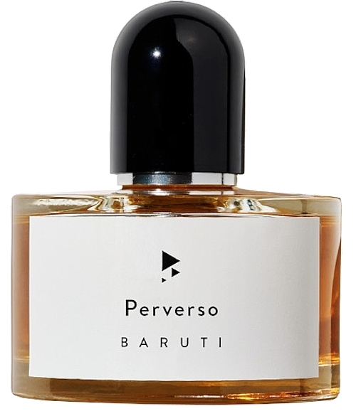 Baruti Perverso Eau De Parfum - Eau de Parfum — Bild N1