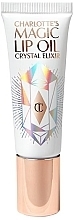 Lippenöl - Charlotte's Tilbury Magic Lip Oil Crystal Elixir — Bild N2