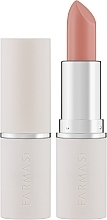 Lippenstift - Farmasi BB Glaze Lipstick — Bild N1