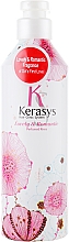 Düfte, Parfümerie und Kosmetik Parfümierte Haarspülung "Lovely & Romantic" - KeraSys Lovely & Romantic Perfumed Rince