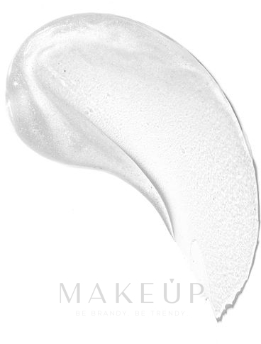Lipgloss - Stendhal Ultra-Shiny Lip Gloss — Bild 500 - Universel