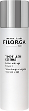 Düfte, Parfümerie und Kosmetik Anti-Aging-Essenz mit Lifting-Effekt - Filorga Time-Filler Essence Smoothing Anti-Aging Essence Lotion