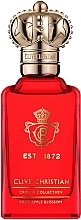 Düfte, Parfümerie und Kosmetik Clive Christian Crab Apple Blossom - Parfümiertes Spray