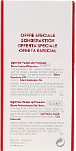 Set - Elizabeth Arden Survival Set (cr/50ml + lip/balm/13ml) — Bild N2