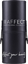 Make-up Pinselset 7 St. - Affect Cosmetics — Bild N2