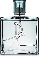 Dorall Collection DC for Men - Eau de Toilette — Bild N1