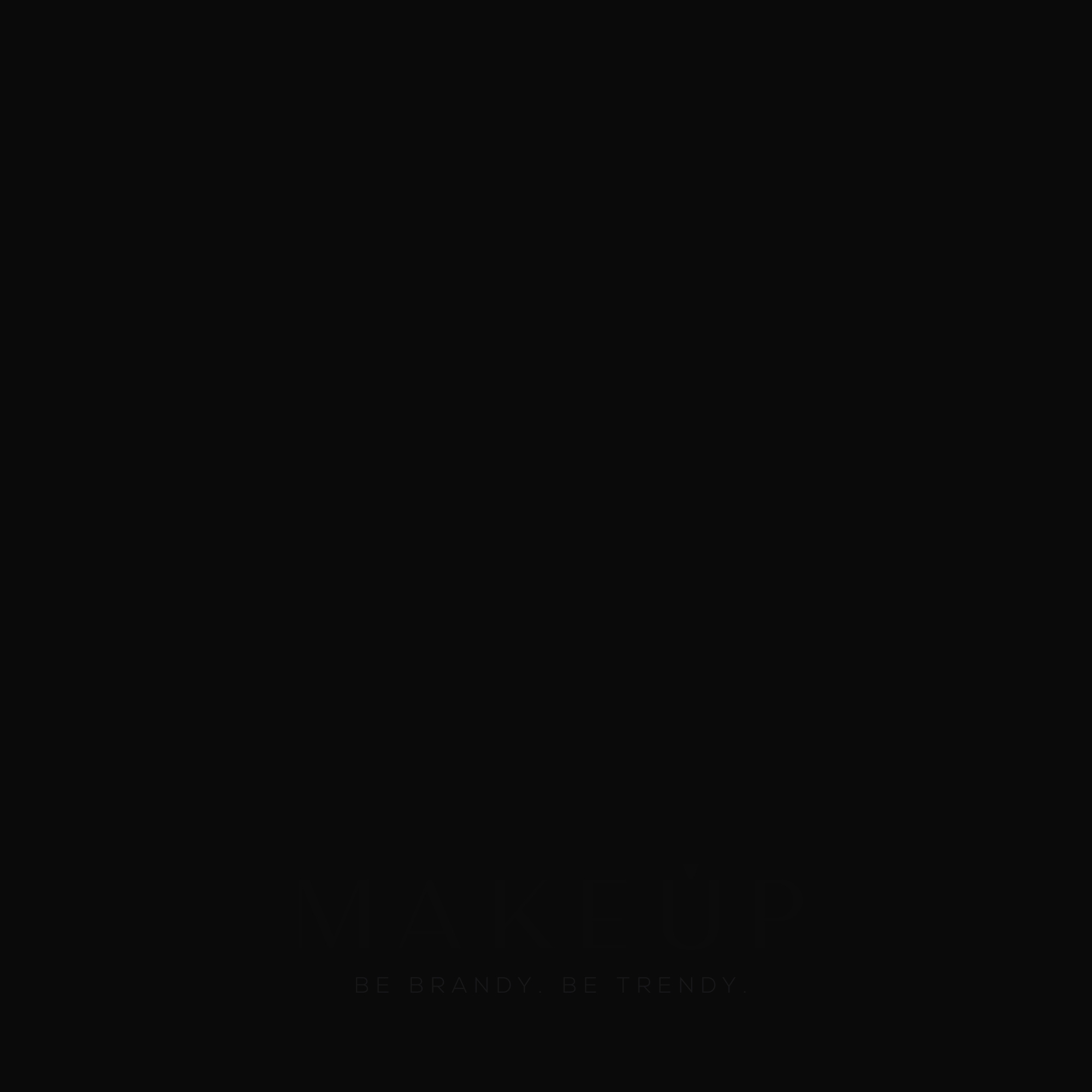 Wasserfester Kajalstift - Sisley Phyto Khol Star Waterproof — Bild 1 - Sparkling Black