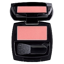 Gesichtsrouge - Avon True Colour Blush — Bild N1