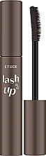 Düfte, Parfümerie und Kosmetik Mascara - Etude Lash Up Comb Mascara