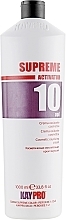 Entwicklerlotion - KayPro Caviar Supreme 10VOL — Bild N3