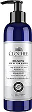 Entspannendes Mizellenwasser - Clochee Relaxing Micellar Water — Bild N2