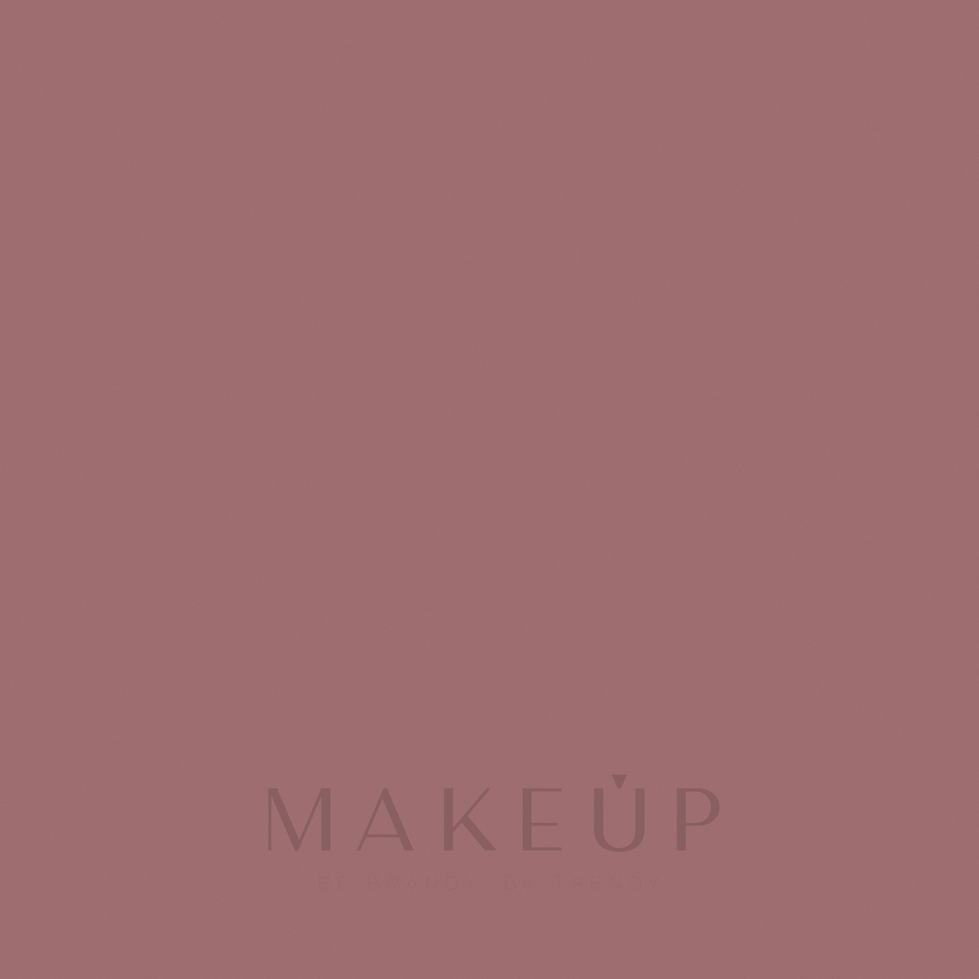 Lippenkonturenstift - Aden Cosmetics Color-Me Lip Contour Pencil — Bild 02 - Cinnamon