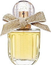 Women'Secret Gold Seduction - Eau de Parfum — Bild N1