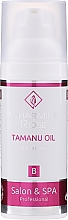 Düfte, Parfümerie und Kosmetik Tamanu-Öl für Körper und Gesicht - Charmine Rose Tamanu Oil