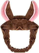 Haarband - Mad Beauty Disney Bambi Headband — Bild N2