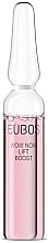 Anti-Aging Gesichtsserum mit Lifting-Effekt - Eubos Med In A Second Wow Now Lift Boost Serum — Bild N2