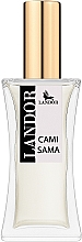 Düfte, Parfümerie und Kosmetik Landor Cami Sama - Eau de Parfum