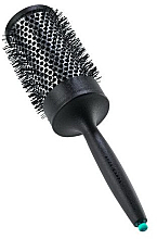 Düfte, Parfümerie und Kosmetik Haarbürste 65 mm - Acca Kappa Thermic Comfort Grip Hair Brush