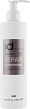 Reparierender Conditioner für geschädigtes Haar - idHair Elements Xclusive Repair Conditioner — Bild N1