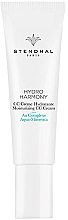 CC Gesichtscreme - Stendhal Hydro Harmony Moisturizing CC Cream — Bild N1