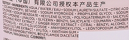 Stärkendes Shampoo - Kerastase Genesis Bain Hydra-Fortifiant Shampoo — Bild N6