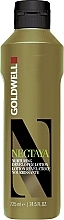 Düfte, Parfümerie und Kosmetik Oxidationsmittel 6% - Goldwell Nectaya 6% Lotion
