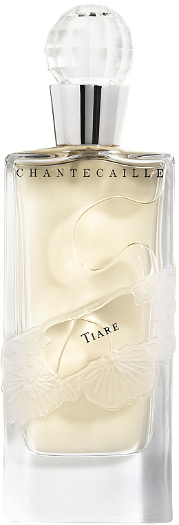 Chantecaille Tiare - Eau de Parfum — Bild N1