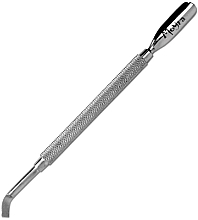 Maniküre-Shaber - Moyra Cuticle Pusher — Bild N1