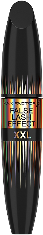 Wimperntusche - Max Factor False Lash Effect XXL Mascara — Bild N1