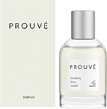 Prouve For Women №15 - Parfum — Bild N2