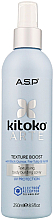 Düfte, Parfümerie und Kosmetik Haarspray - Affinage Kitoko Arte Texture Boost