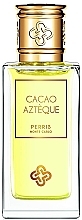 Perris Monte Carlo Cacao Azteque - Parfum — Bild N1