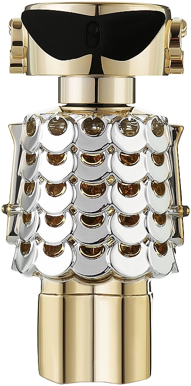 Paco Rabanne Fame - Eau de Parfum — Bild N2