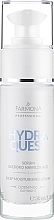 Tief feuchtigkeitsspendendes Gesichtsserum - Farmona Hydra Quest Serum — Bild N1