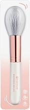 Kosmetikpinsel für Bronzer - Essence Bronzer Brush — Bild N1