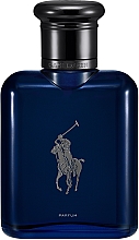 Düfte, Parfümerie und Kosmetik Ralph Lauren Polo Blue - Parfum