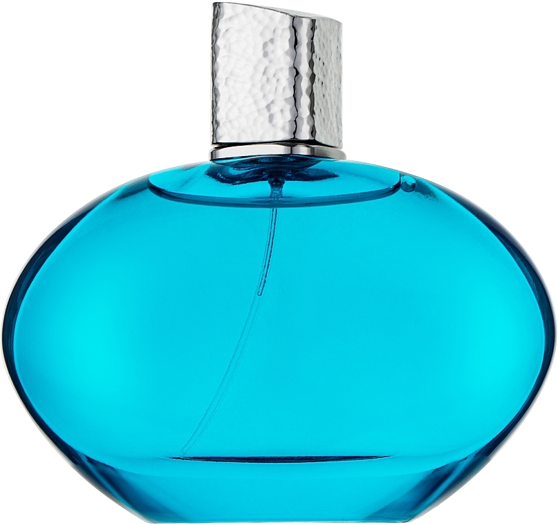 Elizabeth Arden Mediterranean - Eau de Parfum — Foto N3