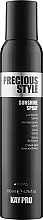 Haarglanzspray - KayPro Precious Style Spray — Bild N2